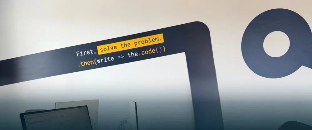 How Elite Engineers orchestrate AI instead of just using it
